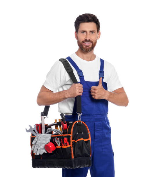 Best Affordable Plumbing Services  in Morton, WA