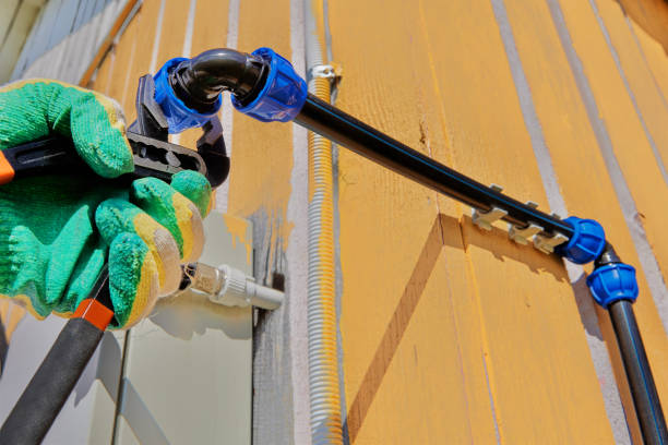 Best Same-Day Plumbing Service  in Morton, WA