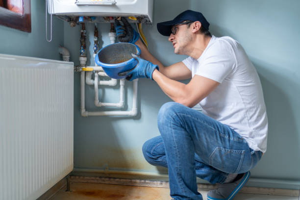 Best Best Plumbers Near Me  in Morton, WA